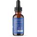 JoySpring Bundle - SleepBerry and Vitamin B Complex Liquid for Kids - Buy Online on GoSupps.com