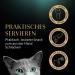 Sheba Creamy Snacks - Chicken & Cheese Gel for Cats | 63 Sticks - Hand-Lickable Treats - Buy Online on GoSupps.com