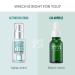 Rovectin Clean LHA Blemish Ampoule with Neroli - Daily Anti-Aging Solution - 0.51 fl.oz - Buy Online on GoSupps.com