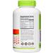 NutriBiotic Hypo-Aller C Powder - 1300mg Vitamin C Antioxidant & Collagen Support | Buffered Formula with Calcium, Magnesium & Zinc | 8oz - Buy Online on GoSupps.com