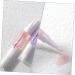 BESTYASH Revitalisants pour Cuticules Lot de 4 2Ml Outil Nourrissant pour Ongles Accessoire de Manucure Stylo Huile R parateur Ongles Utilisation Domicile Salon 1 - Buy Online on GoSupps.com