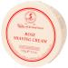 TAYLOR OF OLD BOND STREET Shaving Cream Rose 150 g Rose Single