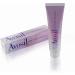 Scar Care Ointment 2 Oz