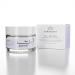 Earthraga HA+Retinol Advanced Night Cream with Squalane & Vitamin E 50 gm - Buy Online on GoSupps.com
