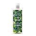 Faith In Nature Natural Hemp & Medowfoam Conditioner Restoring Vegan & Cruelty Free No SLS or Parabens For Normal to Dry Hair 400ml Hemp & Medowfoam 400 ml (Pack of 1)