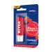 Nivea Lip Care Fruity Shine Strawberry 4.8g - Moisturizing Lip Balm for Soft, Smooth Lips - Buy Online on GoSupps.com