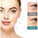 Beavorty 5-Part Face & Neck Cupping Set - Mini Eye & Face Massage Cups for Skin Care - Buy Online on GoSupps.com