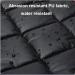 Wheelchair Plush Cover Winter Wheelchair Blanket for Adults Universal Wheelchair Accessory for Wheelchairs - Buy Online on GoSupps.com