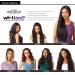 Sensationnel Cloud 9 WHAT LACE 13x6 Wig - Hand Tied Synthetic Hair Illusion Lace Frontal - Audry - Buy Online on GoSupps.com