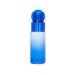 Perry Ellis 360 Very Blue for Men - 3 Pc Gift Set 3.4oz EDT Spray 0.25oz EDT Spray 3oz Shower Gel 6.65 Fl Oz (Pack of 1) - Buy Online on GoSupps.com