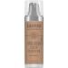 LAVERA Warm Almond Hyaluron Liquid Foundation  30 ML