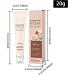 Firming Eye Cream - 20g Moisturizing and Smoothing Lotion for Skin Care - Firming and Lifting Eye Cream - For Men Mothers Family Friends Daughters and Girlfriends - Buy Online on GoSupps.com
