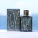 Ul.ric D.e Va.rens EDT for men 100 ml - Buy Online on GoSupps.com