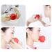 1PC Silicone Lips Plumping Enhancer Tool | Sexy Lip Plumper | Full Thick Lip Device for Women & Girls - Model A - Buy Online on GoSupps.com