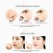 SO NATURAL Selfie Blur Primer - Instantly Smooths & Perfects Skin | Shop Now - Buy Online on GoSupps.com