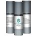 Pro South Beach Skinlab Anti Aging Eye Serum - 2x Strength - 2 Month Supply - Vitamin C Formula for Wrinkles, Dark Circles & Puffiness - Buy Online on GoSupps.com