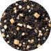  Lerbs & Hagedorn Black Tea Caramel Salt 1 kg Caramel Salt - Buy Online on GoSupps.com