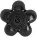 AidallsWellup Men's 5-in-1 Electric Shaver 6 Blade Replacement Head 6-Blade Refills - Black - Buy Online on GoSupps.com