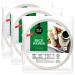Best of Thailand Rice Paper | Perfect for Fresh Spring Rolls & Dumplings |Non-GMO, Gluten-Free, Vegan & Paleo | Kosher for Passover Kitniyot (Rice Paper Round)