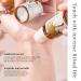 4 Pack Solid Balms Sets Solid Perfume Portable Pocket Balm Perfume Perfect for Travel Use Natural Fragrance Parfum for Men and Women  - Buy Online on GoSupps.com