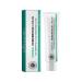 Hemorrhoid Cream Herbal Hemorrhoids Cream for Men and Women (1PC)