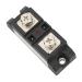 Buy Industrial SSR Module - 150A DC to AC Solid State Relay for Home Appliances - International Shipping Available - Buy Online on GoSupps.com
