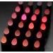RUDE Cosmetics Attitude Matte Lipstick - Temper (RU75003) | Buy Internationally | Bold Colors & Long-Lasting Wear - Buy Online on GoSupps.com