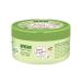 WBM Care Baby Powder Talc Free  specifically designed for baby's delicate skin  Unscented Baby Powder-140g