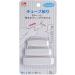 Tooth Pastetooth Paste Squeeze | 3 Toothpaste Saver Squeezer Tooth Paste Clips Lightweight Tube Squeezer Holder Toothpaste Clips for Saving Toothpaste Facial Cleanser Creams Paint - Buy Online on GoSupps.com