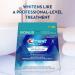 Crest 3D Whitestrips Professional Effects - 44 Strips (22 Count Pack) - Buy Online on GoSupps.com