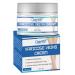 Varicose Veins Varicose Veins Cream Spider Vein Cream Vein Cream For Legs Varicose Veins Ointment Varicose & Spider Veins Improve Blood Circulation For Legs Varicose Care (50g)