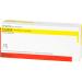 Kalinor Effervescent Tablets for Potassium Levels - 30 Tablets | International Shipping Available - Buy Online on GoSupps.com