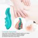Thumb Massager Deep Tissue - 2pcs Point Massager & Protector for Pain Relief - International Shipping Available - Buy Online on GoSupps.com
