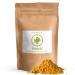 Vitamin B2 (riboflavin) powder - 30 g - in tested quality - 100% vegan & purely - absolutely pure without residues - gluten -free lactose -free - without an auxiliary and additives