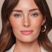 Jouer Demi-Matte Lip Balm - Fall Winter Collection Tinted Lip Color - Long Lasting Hydrating Berry Tones with Jojoba Oil & Shea Butter - Holiday Season Beauty Sororit - Soft Warm Nude - Buy Online on GoSupps.com