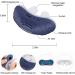 Electric Anti Snoring Nasal Dilator - Snoring Solution for Men and Women - Buy Online on GoSupps.com