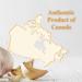 Roland Foods Fusion Honey Garlic Sauce  Specialty Imported Food  9.7-Pound Jug - Buy Online on GoSupps.com