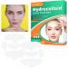 1 Box Acne Patch for Covering Large Breakouts Large Pimple Patch Spot Control Cover Hydrocolloid Acne Patch for Body Cheek Forehead Chin Effectively Calms Relieves Acne - Buy Online on GoSupps.com