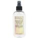 Sandalwood Patchouli Linen Spray 16 ounces - Eclectic Lady Sheet and Linen Spray - No Artificial Colors Parabens or Preservatives - Long-Lasting Scent for Bed Fabric & Pillow Sandalwood Patchouli 16 Fluid Ounces