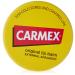 Carmex Lip Balm Small