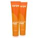 Carpe No-Sweat Face - (Pack of 2) Helps Keep Your Face Forehead and Scalp Dry - Sweat Absorbing Gelled Lotion - Plus Oily Face Control - With Silica Microspheres and Jojoba Esters 1.35 Fl Oz (Pack of 2)