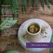 Tea With Intention - Organic Lotus Claritea (Peace) - De-Stress & Sleep Easy. Adaptogen Superblend. Chamomile Lavender Lemon Balm Valerian (14 Bags) (Lavender) - Buy Online on GoSupps.com
