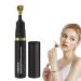 Weqizuerqi 2X Under Eye Concealer Luminous Eye Concealer SPF 41 Anti Aging Tinted Eye Cream Waterproof Full Coverage Concealer For Mature Skin