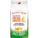 Pepperidge Farm Goldfish Baked Snack Crackers Parmesan Flavoured | Baked with Real Cheese | 187g x 2 Pack - Buy Online on GoSupps.com