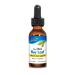 North American Herb & Spice Wild Oil of Bay Leaf - 1 fl oz - Skin & Hair Support - Handpicked Organic Non-GMO - 286 Servings