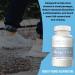 Seasonal Allergy Relief: Natural Herbal Remedy (100 Capsules) | Reduce Symptoms and Unblock Nasal Passage - 100 Count - Buy Online on GoSupps.com