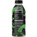 NEWEST Prime Hydration Glowberry & Lemonade 4 Pack (4 Bottles - 2 of Each Flavour 16.9 Fl Oz Each) - Buy Online on GoSupps.com