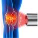 Anyork Red Light Therapy Device 660nm/850nm LED Red Infrared Light System - Buy Online on GoSupps.com