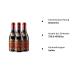 Buy 3 x Giuseppe Giusti Balsamic Vinegar Il Denso 250ml - Premium Italian Flavor | International Shipping - Buy Online on GoSupps.com