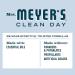 Mrs. Meyer's Kitchen Set - Dish Soap Hand Soap & Multi-Surface Cleaner (3 CT Snowdrop) - Eco-Friendly International Shipping - Buy Online on GoSupps.com